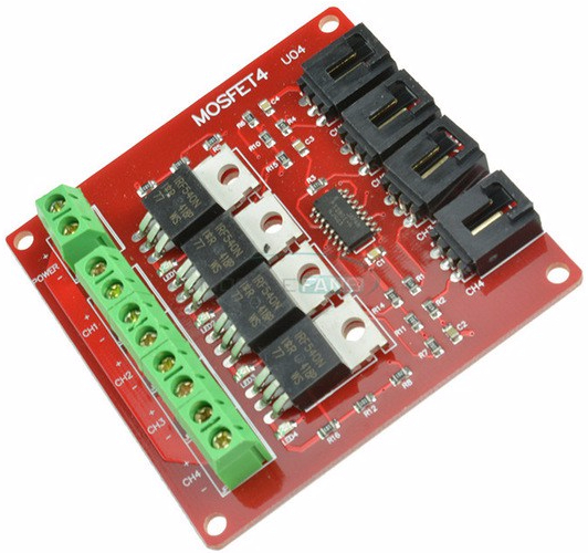 four-channel-4-route-mosfet-button-irf540-v4-0-mosfet-switch-module-for-arduino_640x640